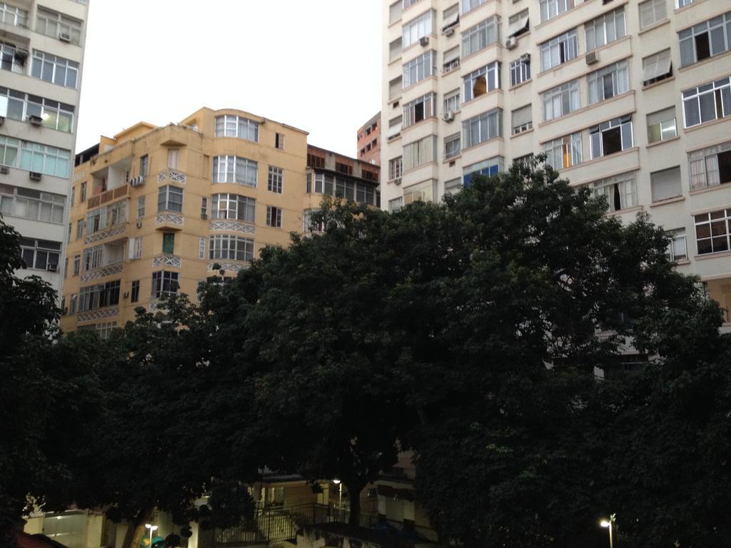 Apartamento Nsc1100-302