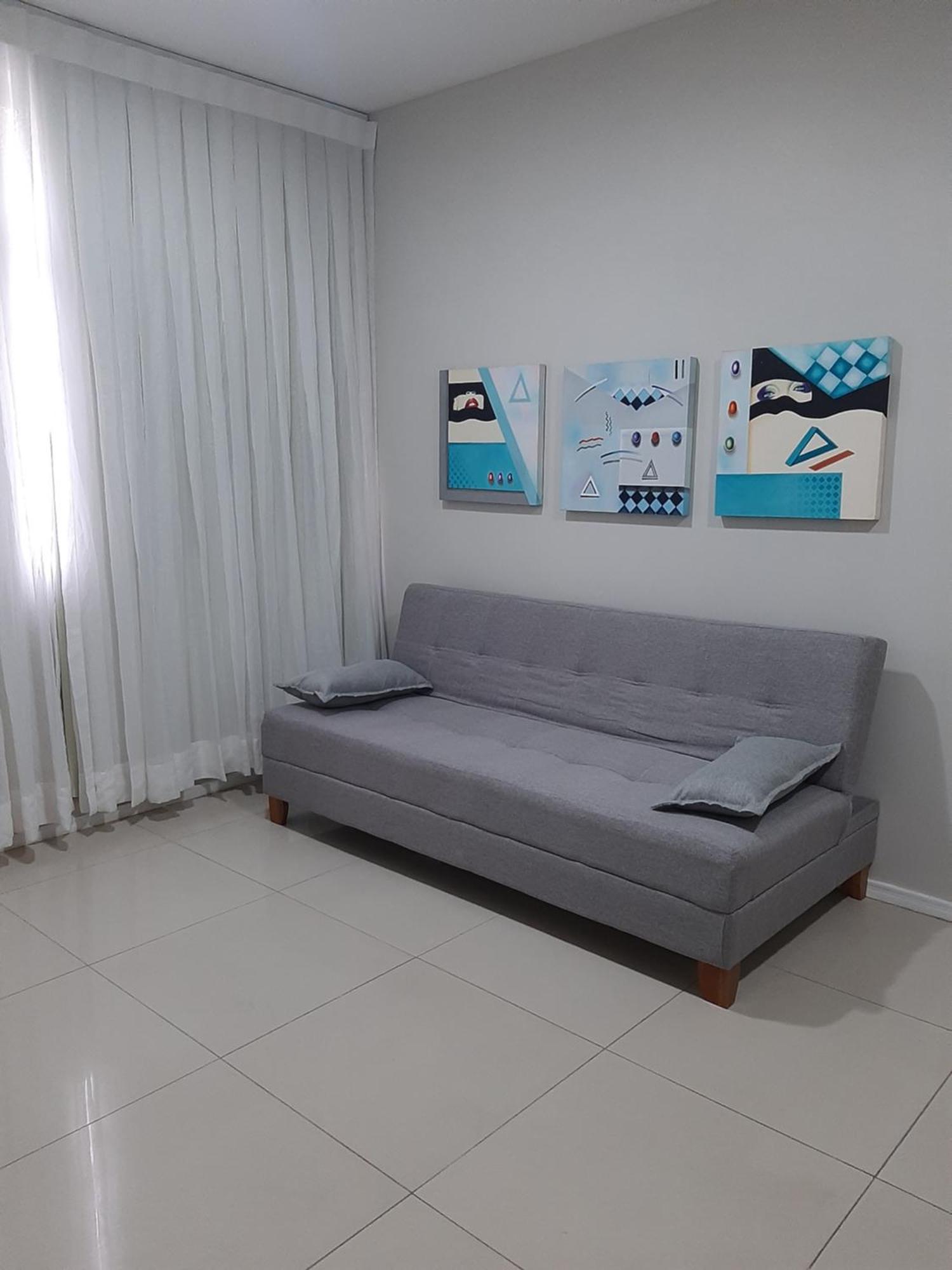 Nsc1100-302 Río de Janeiro